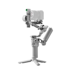 DJI RS 4 Mini Combo