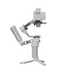 DJI RS 4 Mini Combo