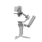 DJI RS 4 Mini Combo