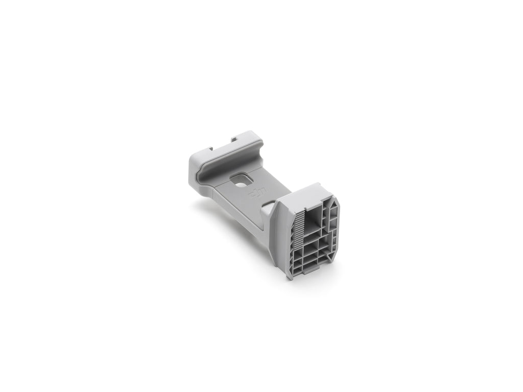 DJI RS 4 Mini