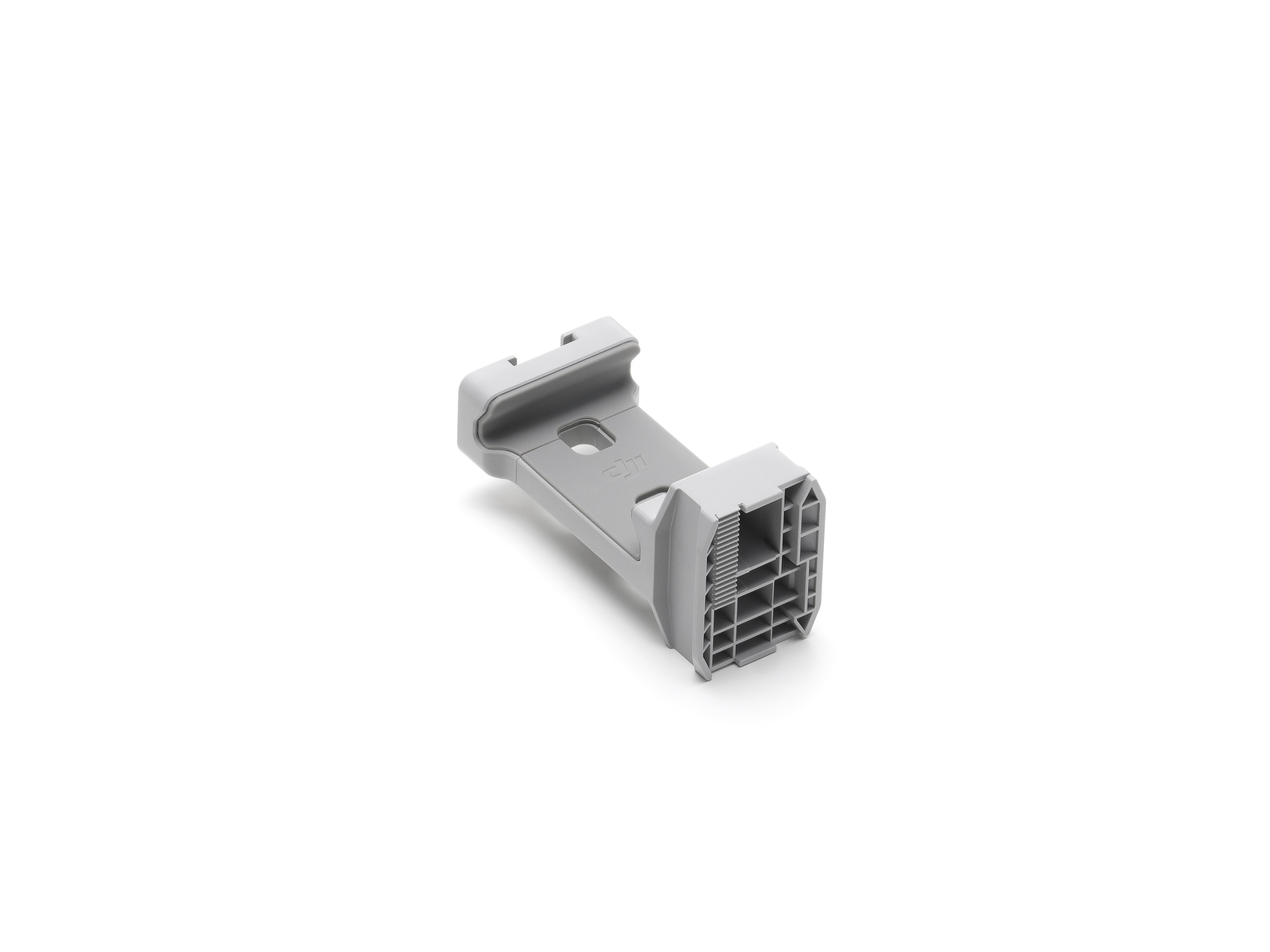 DJI RS 4 Mini