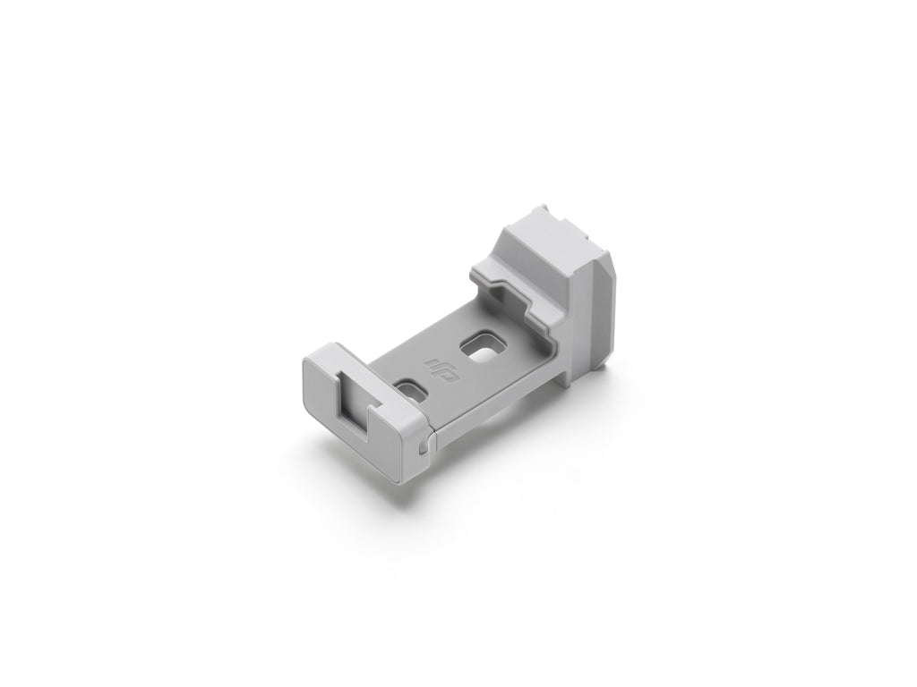 DJI RS 4 Mini