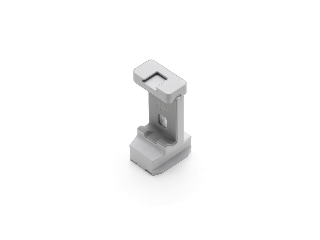 DJI RS 4 Mini