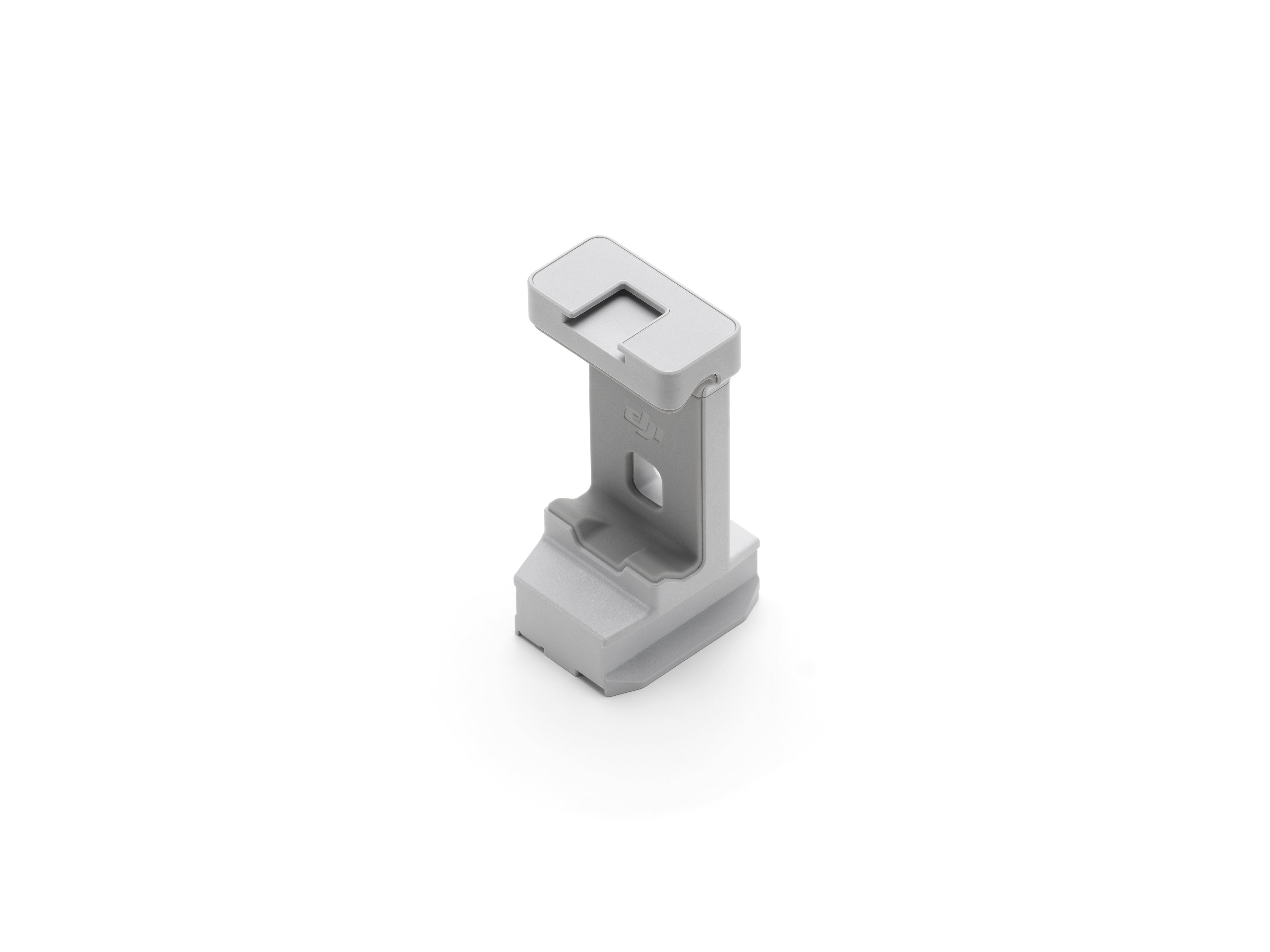 DJI RS 4 Mini