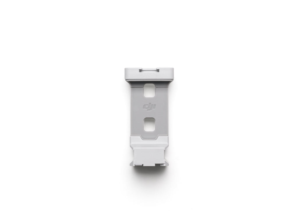 DJI RS 4 Mini