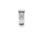 DJI RS 4 Mini