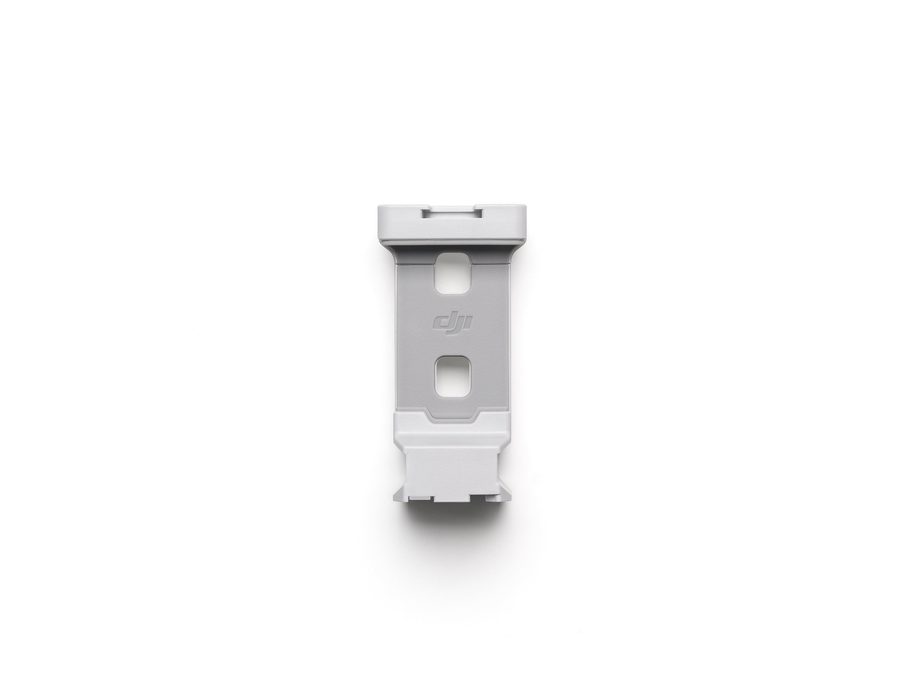 DJI RS 4 Mini