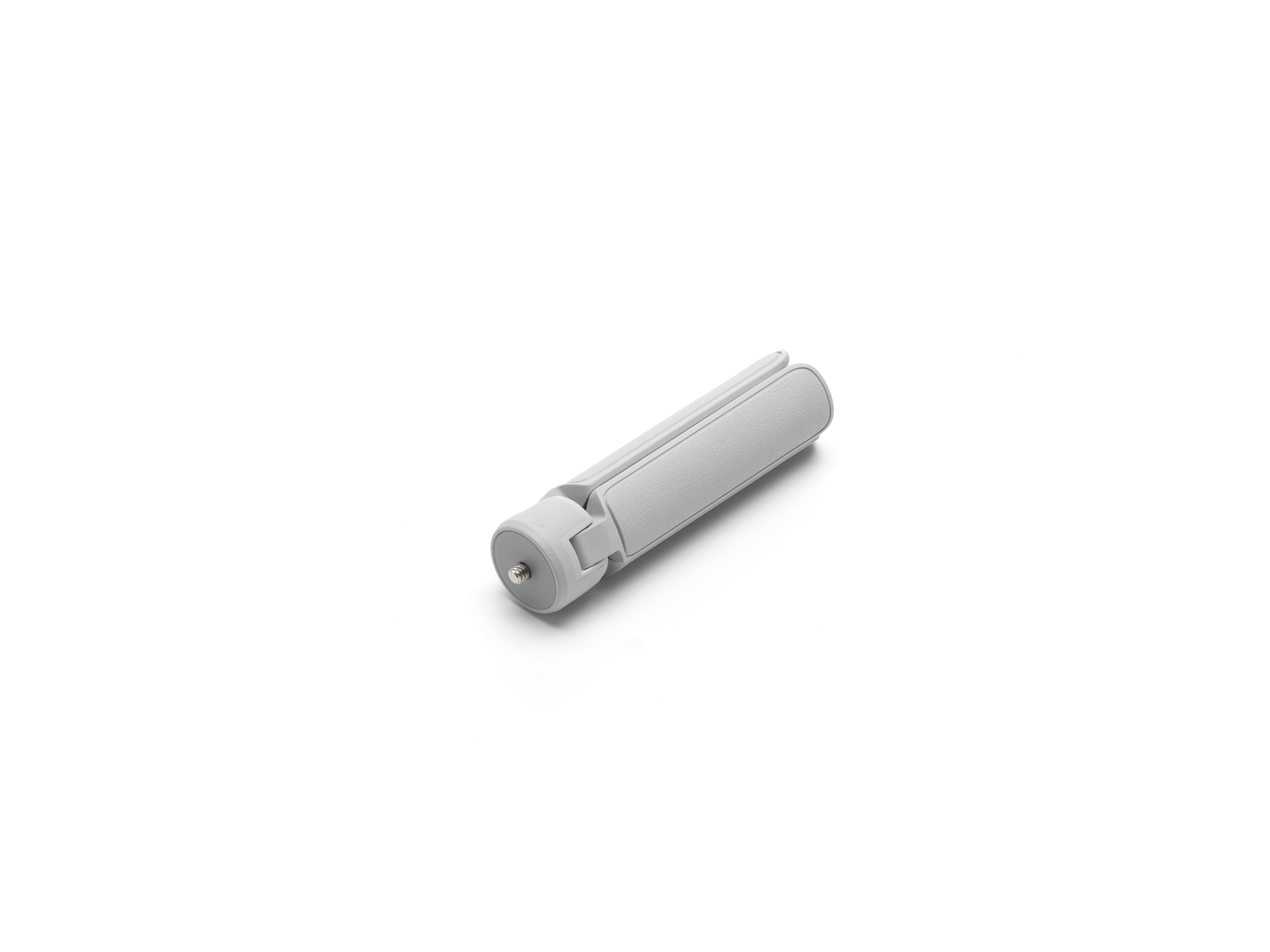 DJI RS 4 Mini