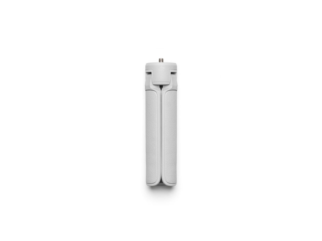 DJI RS 4 Mini
