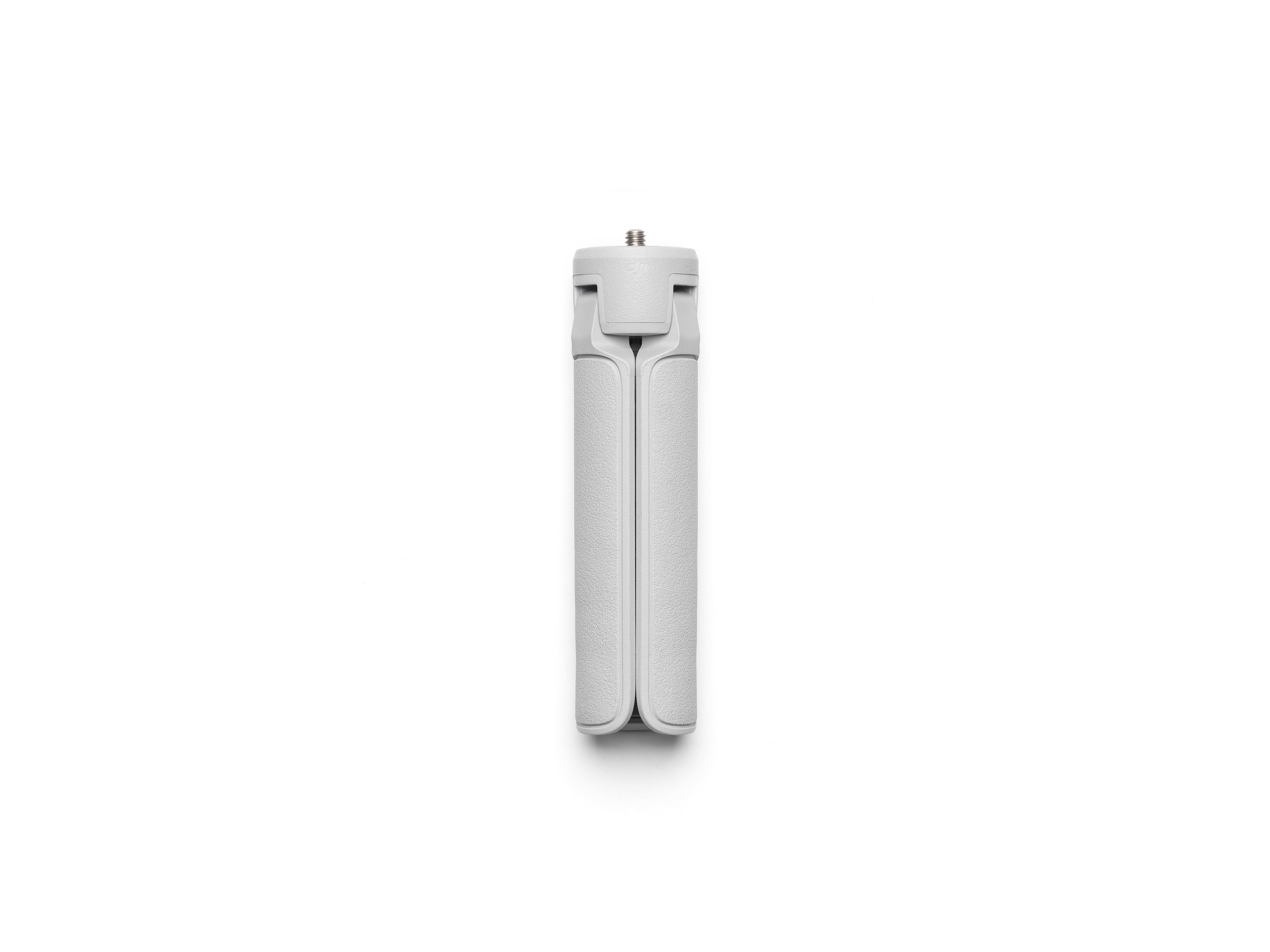 DJI RS 4 Mini