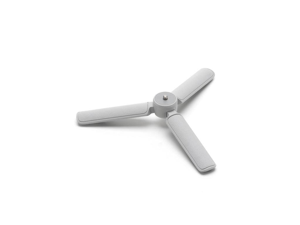 DJI RS 4 Mini