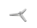 DJI RS 4 Mini