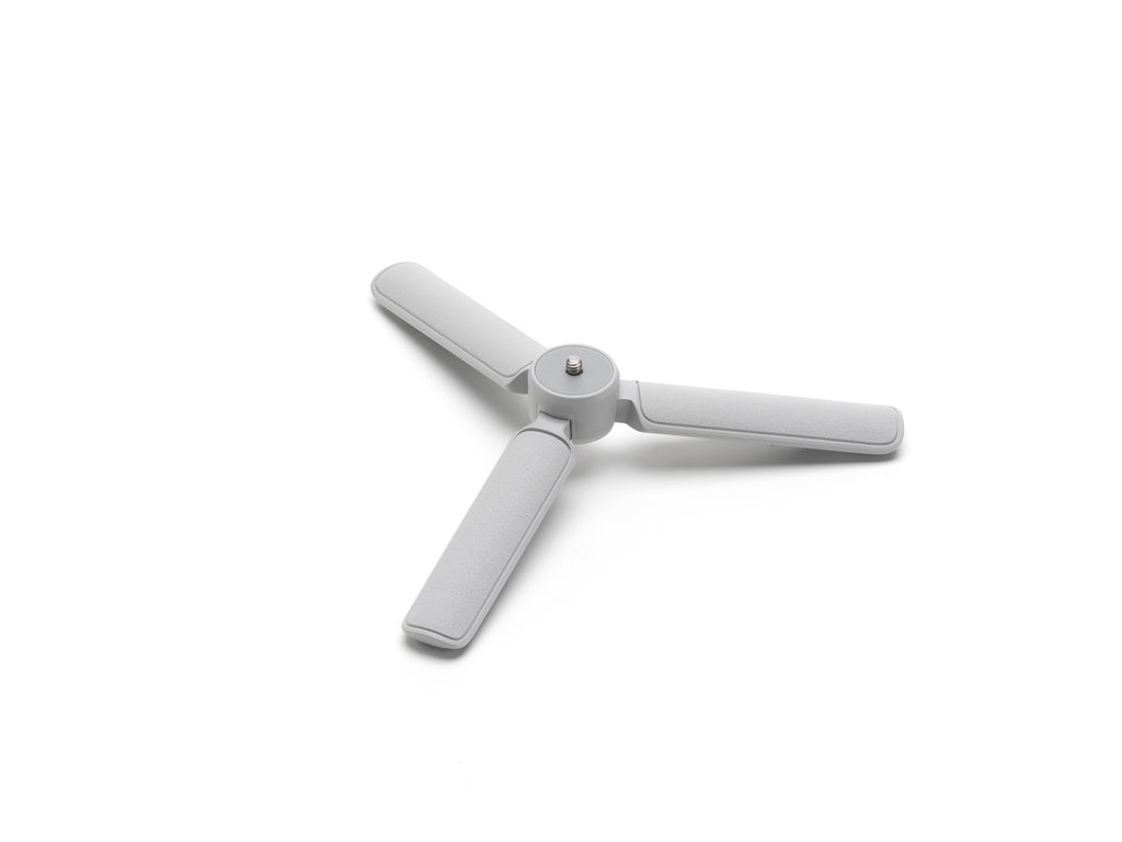 DJI RS 4 Mini