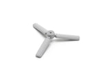 DJI RS 4 Mini