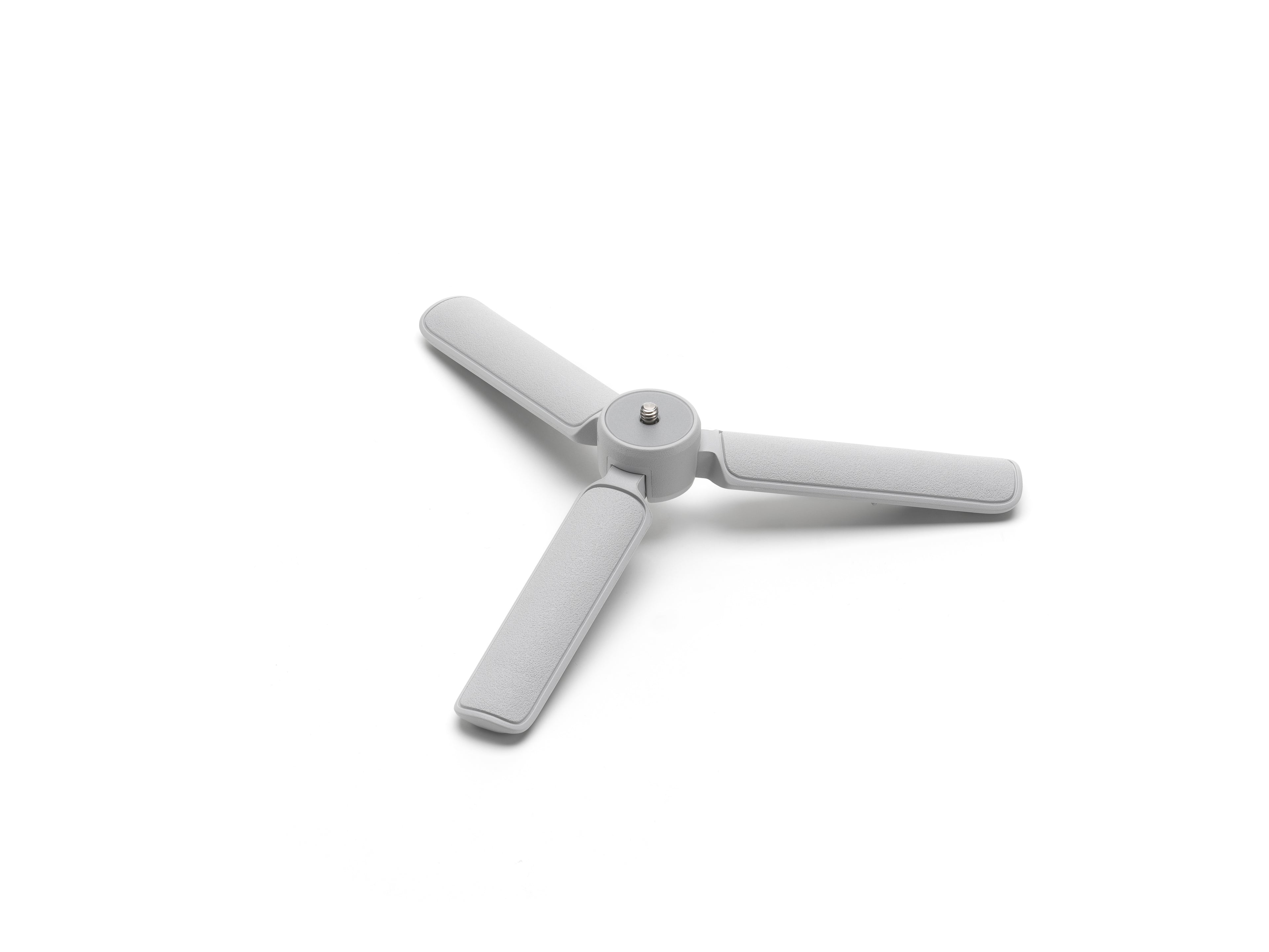 DJI RS 4 Mini