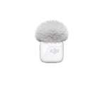 DJI Mic Mini Transmitter (Arctic White)