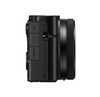 Sony RX100 VII Camera