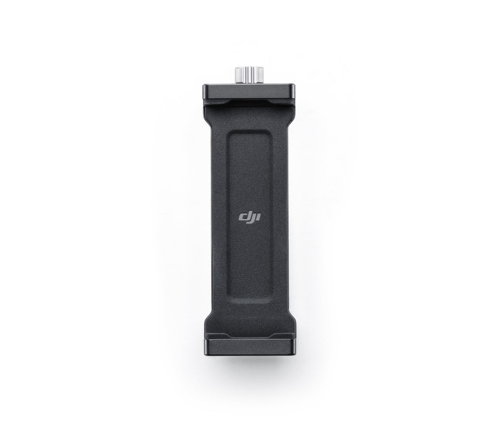 DJI SDR Transmission Tablet Holder Kit 