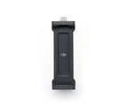 DJI SDR Transmission Tablet Holder Kit 