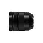 Panasonic LUMIX S 24-60mm F2.8 Lens