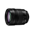 Panasonic LUMIX S 24-60mm F2.8 Lens