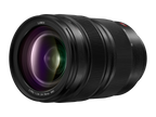 Panasonic Lumix S PRO 24-70mm f/2.8 Lens
