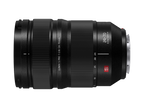 Panasonic Lumix S PRO 24-70mm f/2.8 Lens