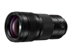 Panasonic LUMIX S PRO 70-200mm F2.8 Lens