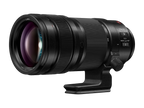 Panasonic LUMIX S PRO 70-200mm F2.8 Lens