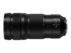 Panasonic LUMIX S PRO 70-200mm F2.8 Lens