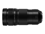 Panasonic LUMIX S PRO 70-200mm F2.8 Lens