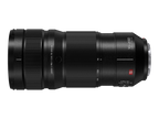Panasonic LUMIX S PRO 70-200mm F2.8 Lens