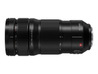 Panasonic LUMIX S PRO 70-200mm F2.8 Lens