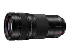 Panasonic LUMIX S PRO 70-200mm F2.8 Lens