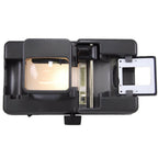 AP Pro-Mounter II 35mm Film Slide Mounter