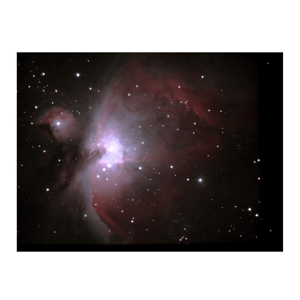 Unistellar eVscope eQuinox Telescope