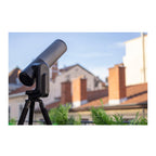 Unistellar eVscope eQuinox Telescope