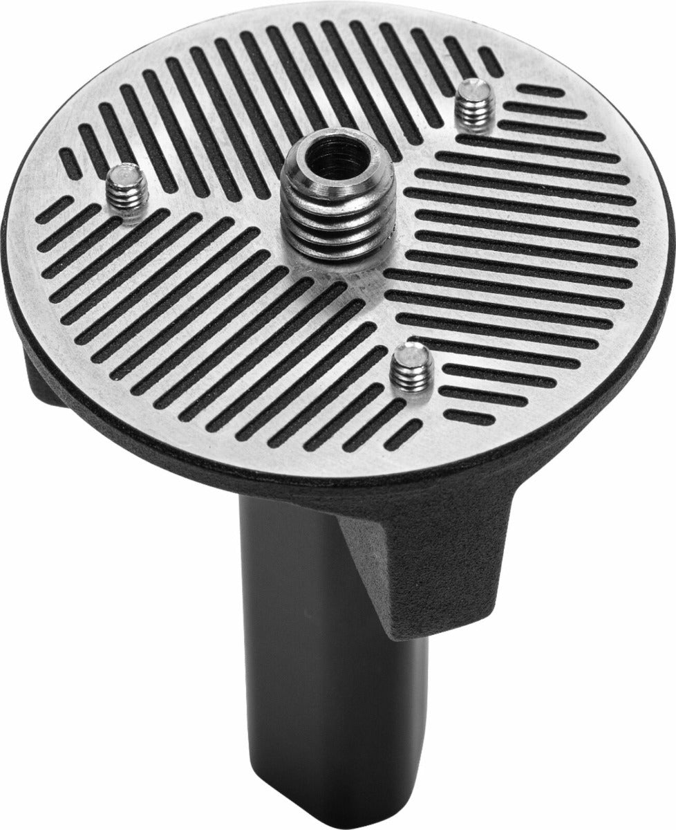 Peak Design Universal Head Adapter for Travel Tripod
