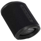  Damaged Box Sprout Soundwave Lite Bluetooth Speaker - Black (dust- and water-resistant) 