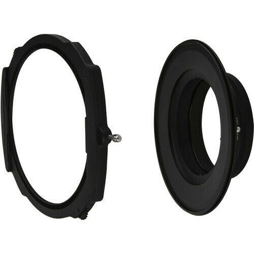 Haida M15 Kit for Sigma 14-24mm f/2.8 DG HSM Art Lens