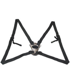 Vanguard Camo Bino Harness