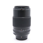 Fujifilm XF 80mm f/2.8 LM WR OIS Macro Lens