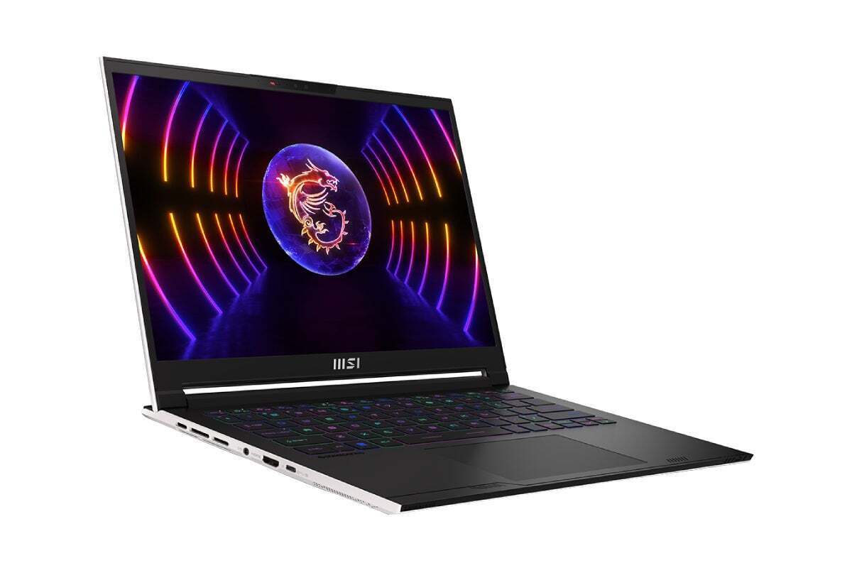  1TB
