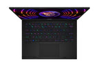  RTX4060) Laptop (White)