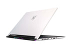 MSI Stealth 14Studio 14" QHD+ (i7-13700H