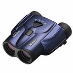 Nikon Sportstar Zoom 8-24x25 DARK BLUE