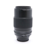 Fujifilm XF 80mm f/2.8 LM WR OIS Macro Lens