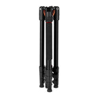 SmallRig T-10 Aluminum Tripod 3983 