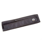 Spider Camera Holster Black Widow Belt