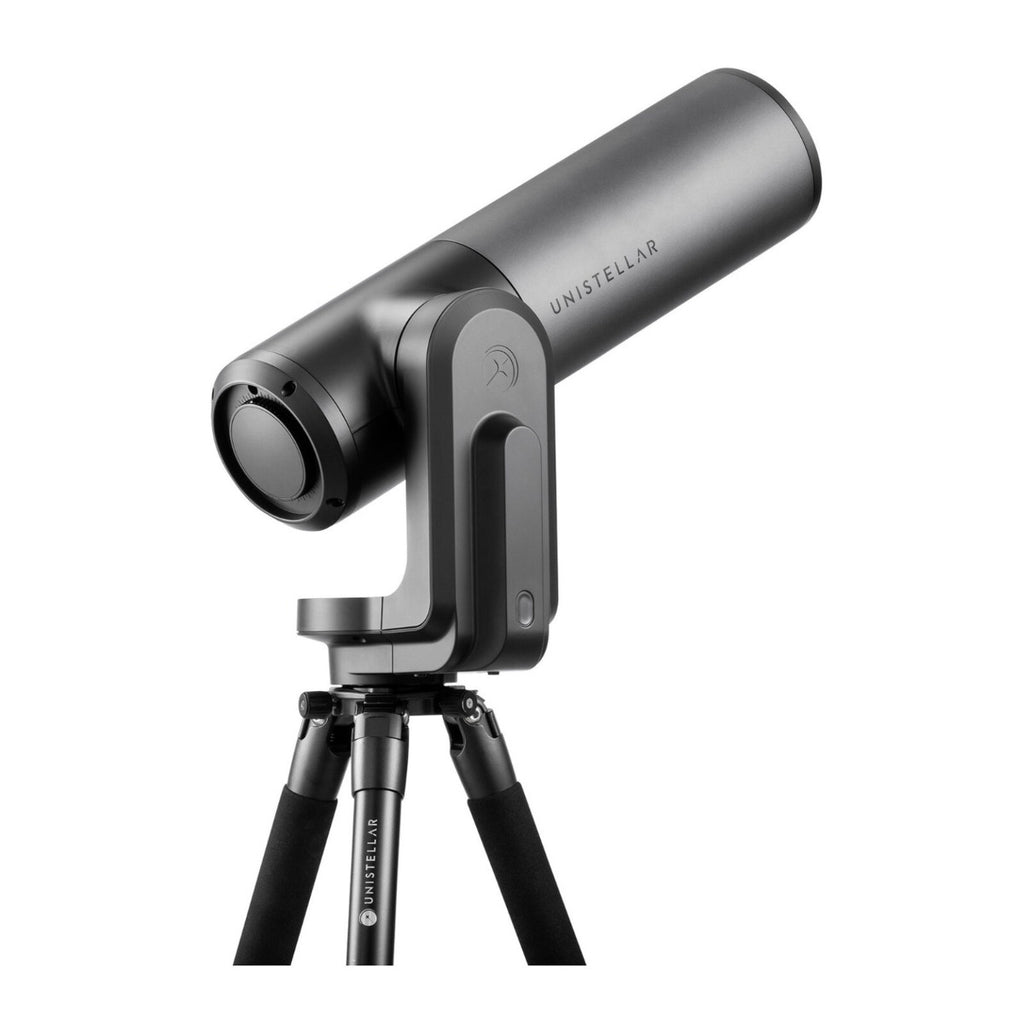 Unistellar eVscope eQuinox Telescope